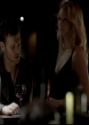 VampireDiariesWorld-dot-org_4x06WeAllGoALittleMadSometimes1134.jpg