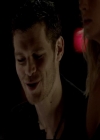 VampireDiariesWorld-dot-org_4x06WeAllGoALittleMadSometimes1139.jpg