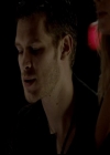 VampireDiariesWorld-dot-org_4x06WeAllGoALittleMadSometimes1140.jpg