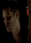 VampireDiariesWorld-dot-org_4x06WeAllGoALittleMadSometimes1141.jpg