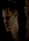 VampireDiariesWorld-dot-org_4x06WeAllGoALittleMadSometimes1142.jpg