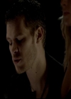 VampireDiariesWorld-dot-org_4x06WeAllGoALittleMadSometimes1143.jpg