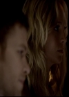 VampireDiariesWorld-dot-org_4x06WeAllGoALittleMadSometimes1144.jpg