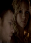 VampireDiariesWorld-dot-org_4x06WeAllGoALittleMadSometimes1145.jpg