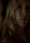 VampireDiariesWorld-dot-org_4x06WeAllGoALittleMadSometimes1149.jpg