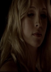 VampireDiariesWorld-dot-org_4x06WeAllGoALittleMadSometimes1150.jpg