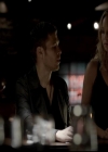 VampireDiariesWorld-dot-org_4x06WeAllGoALittleMadSometimes1151.jpg