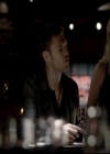 VampireDiariesWorld-dot-org_4x06WeAllGoALittleMadSometimes1152.jpg