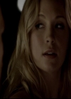 VampireDiariesWorld-dot-org_4x06WeAllGoALittleMadSometimes1153.jpg