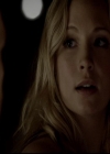 VampireDiariesWorld-dot-org_4x06WeAllGoALittleMadSometimes1154.jpg