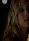 VampireDiariesWorld-dot-org_4x06WeAllGoALittleMadSometimes1155.jpg