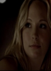 VampireDiariesWorld-dot-org_4x06WeAllGoALittleMadSometimes1156.jpg