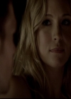 VampireDiariesWorld-dot-org_4x06WeAllGoALittleMadSometimes1158.jpg