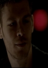 VampireDiariesWorld-dot-org_4x06WeAllGoALittleMadSometimes1159.jpg