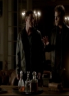 VampireDiariesWorld-dot-org_4x06WeAllGoALittleMadSometimes1161.jpg