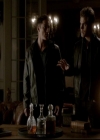 VampireDiariesWorld-dot-org_4x06WeAllGoALittleMadSometimes1162.jpg