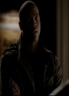 VampireDiariesWorld-dot-org_4x06WeAllGoALittleMadSometimes1163.jpg