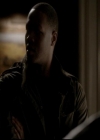 VampireDiariesWorld-dot-org_4x06WeAllGoALittleMadSometimes1164.jpg