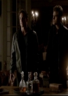 VampireDiariesWorld-dot-org_4x06WeAllGoALittleMadSometimes1165.jpg