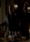 VampireDiariesWorld-dot-org_4x06WeAllGoALittleMadSometimes1166.jpg