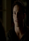 VampireDiariesWorld-dot-org_4x06WeAllGoALittleMadSometimes1167.jpg