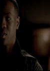 VampireDiariesWorld-dot-org_4x06WeAllGoALittleMadSometimes1168.jpg