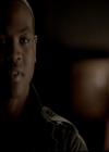 VampireDiariesWorld-dot-org_4x06WeAllGoALittleMadSometimes1169.jpg