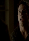 VampireDiariesWorld-dot-org_4x06WeAllGoALittleMadSometimes1170.jpg