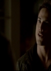 VampireDiariesWorld-dot-org_4x06WeAllGoALittleMadSometimes1171.jpg