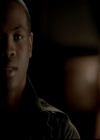 VampireDiariesWorld-dot-org_4x06WeAllGoALittleMadSometimes1172.jpg