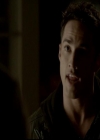 VampireDiariesWorld-dot-org_4x06WeAllGoALittleMadSometimes1173.jpg