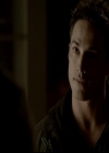 VampireDiariesWorld-dot-org_4x06WeAllGoALittleMadSometimes1174.jpg