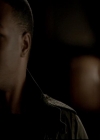 VampireDiariesWorld-dot-org_4x06WeAllGoALittleMadSometimes1175.jpg