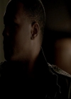 VampireDiariesWorld-dot-org_4x06WeAllGoALittleMadSometimes1176.jpg