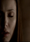 VampireDiariesWorld-dot-org_4x06WeAllGoALittleMadSometimes1177.jpg