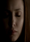 VampireDiariesWorld-dot-org_4x06WeAllGoALittleMadSometimes1178.jpg