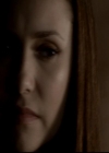 VampireDiariesWorld-dot-org_4x06WeAllGoALittleMadSometimes1180.jpg