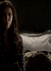 VampireDiariesWorld-dot-org_4x06WeAllGoALittleMadSometimes1181.jpg