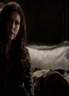 VampireDiariesWorld-dot-org_4x06WeAllGoALittleMadSometimes1182.jpg