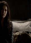 VampireDiariesWorld-dot-org_4x06WeAllGoALittleMadSometimes1183.jpg