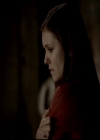 VampireDiariesWorld-dot-org_4x06WeAllGoALittleMadSometimes1184.jpg