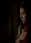 VampireDiariesWorld-dot-org_4x06WeAllGoALittleMadSometimes1185.jpg