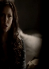 VampireDiariesWorld-dot-org_4x06WeAllGoALittleMadSometimes1186.jpg