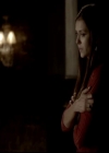 VampireDiariesWorld-dot-org_4x06WeAllGoALittleMadSometimes1187.jpg