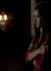 VampireDiariesWorld-dot-org_4x06WeAllGoALittleMadSometimes1188.jpg