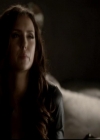 VampireDiariesWorld-dot-org_4x06WeAllGoALittleMadSometimes1189.jpg