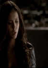 VampireDiariesWorld-dot-org_4x06WeAllGoALittleMadSometimes1190.jpg