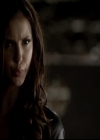 VampireDiariesWorld-dot-org_4x06WeAllGoALittleMadSometimes1193.jpg