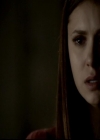 VampireDiariesWorld-dot-org_4x06WeAllGoALittleMadSometimes1194.jpg