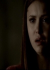 VampireDiariesWorld-dot-org_4x06WeAllGoALittleMadSometimes1195.jpg